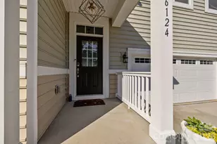 16124 Fieldstone Trace, Charlotte, NC 28278 - Photo 35