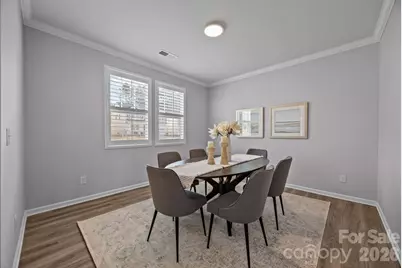 16124 Fieldstone Trace, Charlotte, NC 28278 - Photo 3