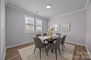 16124 Fieldstone Trace, Charlotte, NC 28278 - Photo 3