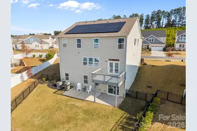 16124 Fieldstone Trace, Charlotte, NC 28278 - Photo 39