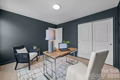 16124 Fieldstone Trace, Charlotte, NC 28278 - Photo 23