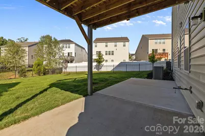 16124 Fieldstone Trace, Charlotte, NC 28278 - Photo 33