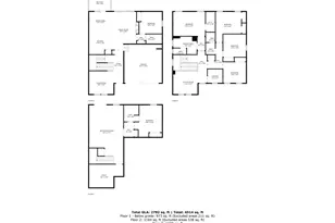 16124 Fieldstone Trace, Charlotte, NC 28278 - Photo 37