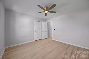 16124 Fieldstone Trace, Charlotte, NC 28278 - Photo 25