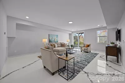 16124 Fieldstone Trace, Charlotte, NC 28278 - Photo 29