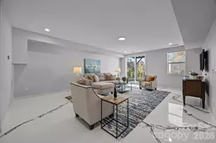 16124 Fieldstone Trace, Charlotte, NC 28278 - Photo 29