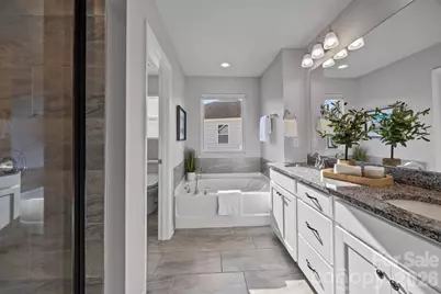 16124 Fieldstone Trace, Charlotte, NC 28278 - Photo 21