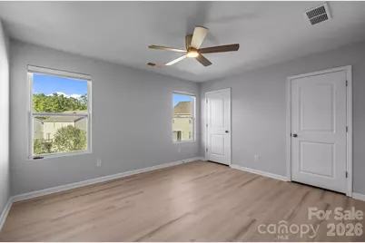 16124 Fieldstone Trace, Charlotte, NC 28278 - Photo 27