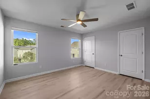 16124 Fieldstone Trace, Charlotte, NC 28278 - Photo 27