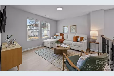 16124 Fieldstone Trace, Charlotte, NC 28278 - Photo 17