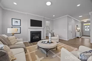 16124 Fieldstone Trace, Charlotte, NC 28278 - Photo 11