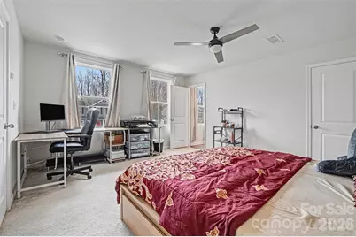 5141 Rustling Pines Court, Charlotte, NC 28215 - Photo 15