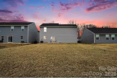 5141 Rustling Pines Court, Charlotte, NC 28215 - Photo 29