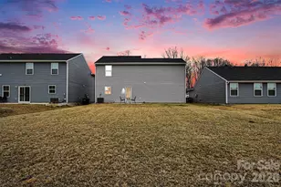 5141 Rustling Pnes Ct, Charlotte, NC 28215 - Photo 29