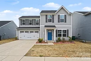 5141 Rustling Pnes Ct, Charlotte, NC 28215 - Photo 3