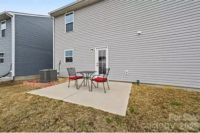 5141 Rustling Pines Court, Charlotte, NC 28215 - Photo 25