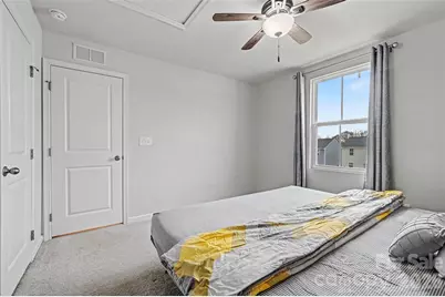 5141 Rustling Pines Court, Charlotte, NC 28215 - Photo 19