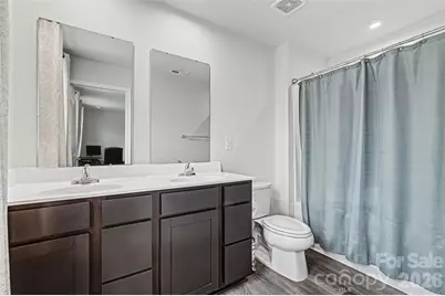 5141 Rustling Pines Court, Charlotte, NC 28215 - Photo 17