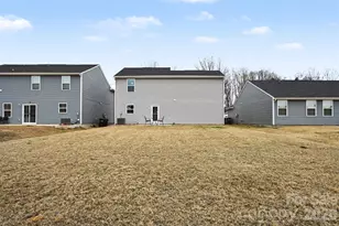 5141 Rustling Pnes Ct, Charlotte, NC 28215 - Photo 27