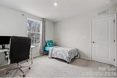 5141 Rustling Pines Court, Charlotte, NC 28215 - Photo 21