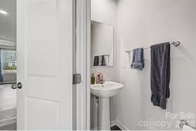 5141 Rustling Pines Court, Charlotte, NC 28215 - Photo 13