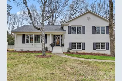 6500 Windyrush Road, Charlotte, NC 28226 - Photo 1