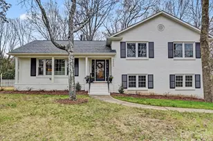 6500 Windyrush Rd, Charlotte, NC 28226 - Photo 1