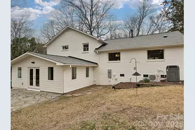 6500 Windyrush Road, Charlotte, NC 28226 - Photo 41