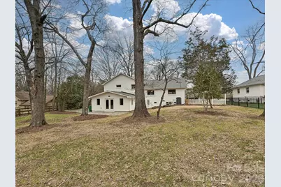 6500 Windyrush Road, Charlotte, NC 28226 - Photo 39