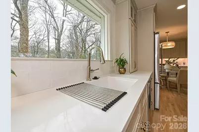 6500 Windyrush Road, Charlotte, NC 28226 - Photo 13