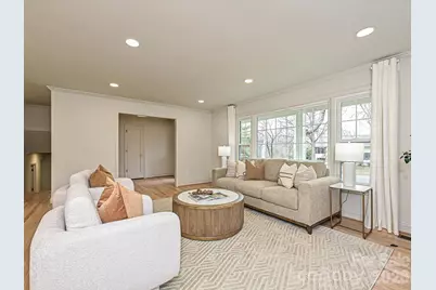 6500 Windyrush Road, Charlotte, NC 28226 - Photo 7