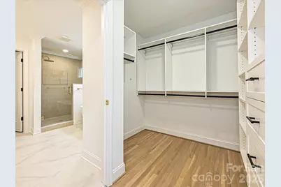 6500 Windyrush Road, Charlotte, NC 28226 - Photo 23