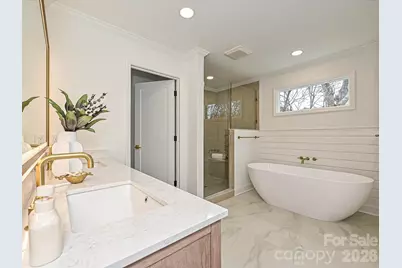 6500 Windyrush Road, Charlotte, NC 28226 - Photo 19