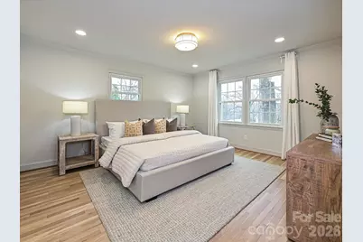 6500 Windyrush Road, Charlotte, NC 28226 - Photo 17