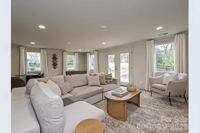 6500 Windyrush Road, Charlotte, NC 28226 - Photo 31