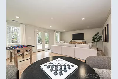 6500 Windyrush Road, Charlotte, NC 28226 - Photo 35