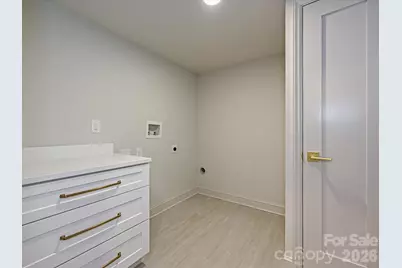 6500 Windyrush Road, Charlotte, NC 28226 - Photo 29