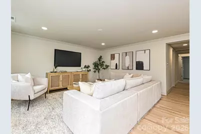 6500 Windyrush Road, Charlotte, NC 28226 - Photo 33