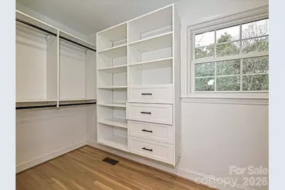 6500 Windyrush Road, Charlotte, NC 28226 - Photo 25