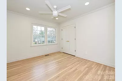 6500 Windyrush Road, Charlotte, NC 28226 - Photo 37