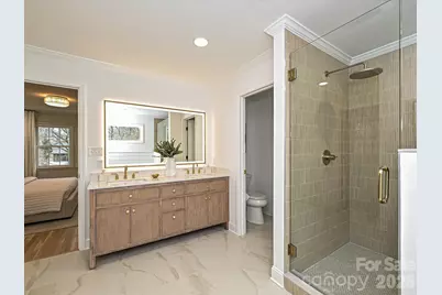 6500 Windyrush Road, Charlotte, NC 28226 - Photo 21