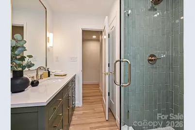 6500 Windyrush Road, Charlotte, NC 28226 - Photo 27