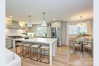 6500 Windyrush Road, Charlotte, NC 28226 - Photo 9