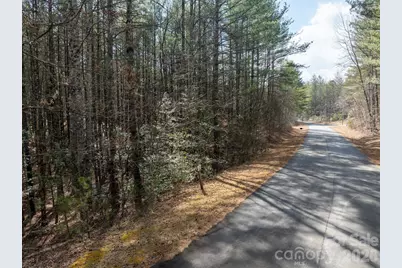 5515 Narrow Guage Drive #22, Collettsville, NC 28611 - Photo 3