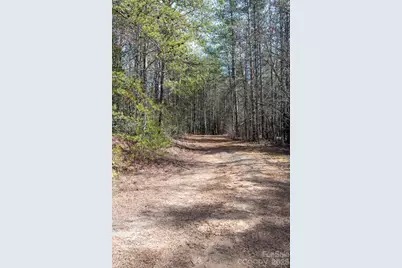 5515 Narrow Guage Drive #22, Collettsville, NC 28611 - Photo 5