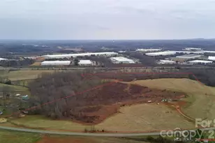 3078 Summerow Rd, Lincolnton, NC 28092 - Photo 1