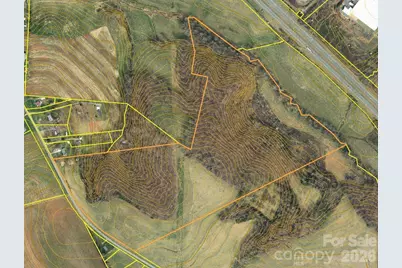 3078 Summerow Road, Lincolnton, NC 28092 - Photo 3