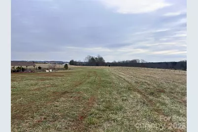 3078 Summerow Road, Lincolnton, NC 28092 - Photo 9