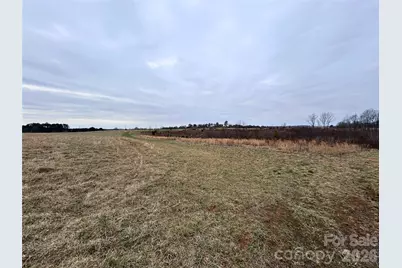 3078 Summerow Road, Lincolnton, NC 28092 - Photo 7