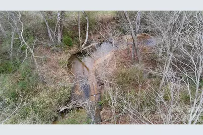 3078 Summerow Road, Lincolnton, NC 28092 - Photo 5